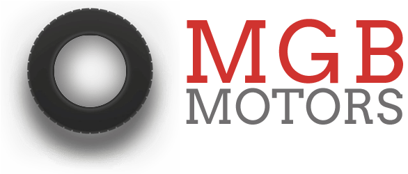 Car garage | M G B Motors